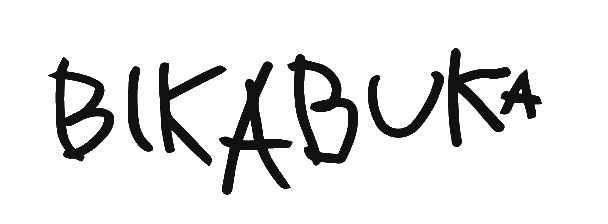 BIKABUKA